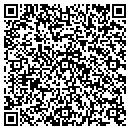 QR code with Kostov Steli P contacts