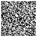 QR code with Jay Pellett contacts