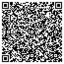 QR code with Dr Shawn Eckstrom contacts
