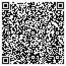 QR code with Dr. Todd Tucker contacts