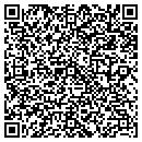 QR code with Krahulec Linda contacts