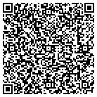 QR code with Jeffrey A Ballenger contacts
