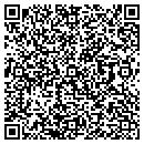 QR code with Krausz Linda contacts