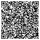 QR code with Duffin Steven R DDS contacts
