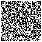 QR code with Krishnamenon Manju contacts