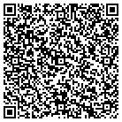 QR code with Lesperance Kevin M contacts