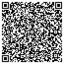 QR code with Krishnamenon Manju contacts