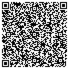 QR code with Ruffin It Doggy Day Care contacts