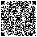 QR code with Dunham Robert N DDS contacts