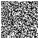 QR code with Kriz Lindsey M contacts