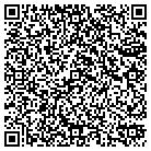 QR code with Krome-Scott Cynthia L contacts