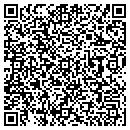 QR code with Jill J Kruse contacts