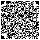 QR code with Eggertsson Hafsteinn DDS contacts