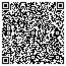 QR code with Kucharo Susan R contacts