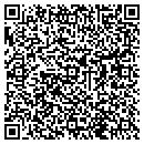 QR code with Kurth Debra A contacts
