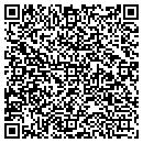 QR code with Jodi Lynn Jacobsen contacts