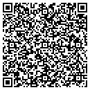 QR code with Mark Ostrowski contacts