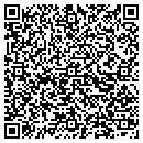 QR code with John C Himmelsehr contacts