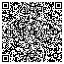 QR code with John F Peterson contacts