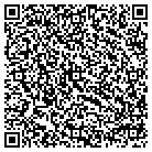 QR code with International Moving Specs contacts
