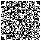 QR code with Endodontic Associates-Eugene contacts