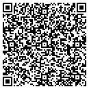 QR code with Mary Saur Cohn Pllc contacts