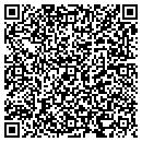 QR code with Kuzmich Geoffrey A contacts