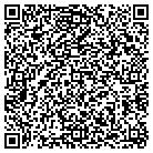 QR code with Johnson Coopering Inc contacts