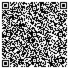 QR code with Erickson Daniel J DDS contacts