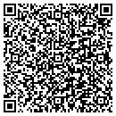 QR code with Quick Test/Heakin contacts