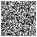 QR code with Labronte Kimberly M contacts