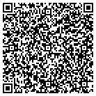 QR code with Jon Hitchcock A J Stump G contacts