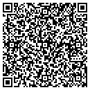 QR code with Lacey Ann M contacts