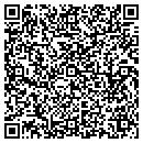 QR code with Joseph A Citro contacts