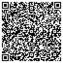 QR code with Fenton David S DDS contacts