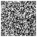 QR code with Josh Mauch contacts