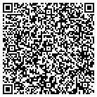 QR code with Lamendola Michelle R contacts