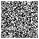 QR code with Lamos Yvonne contacts