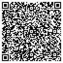 QR code with Katherine Lienemann contacts