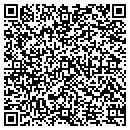 QR code with Furgason J Michael DDS contacts