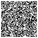 QR code with Tri-County Tire Co contacts