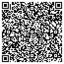 QR code with Lampert Sharon contacts