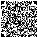 QR code with Gabriel Richard DDS contacts