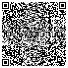 QR code with Thompson Home Day Care contacts