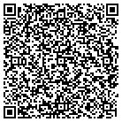 QR code with Nelson Harold E contacts