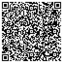 QR code with Kathy A Foreman contacts