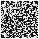QR code with Garnache M DDS contacts