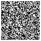 QR code with Gary E Carpenter Sr LLC contacts