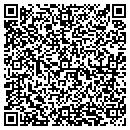QR code with Langdon Carolyn L contacts