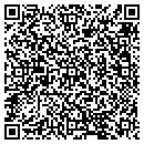QR code with Gemmell Robert J DDS contacts